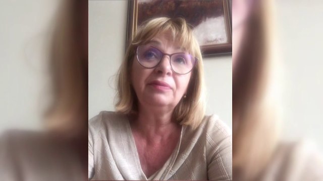 LSDM-ja kërkon zgjedhje ose të kthehet qeveria politike, VMRO-ja insiston në konsensus politik
