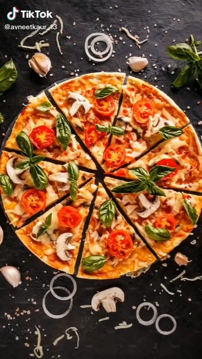 Best Funny  Tik tok  Videos Compilation 2020