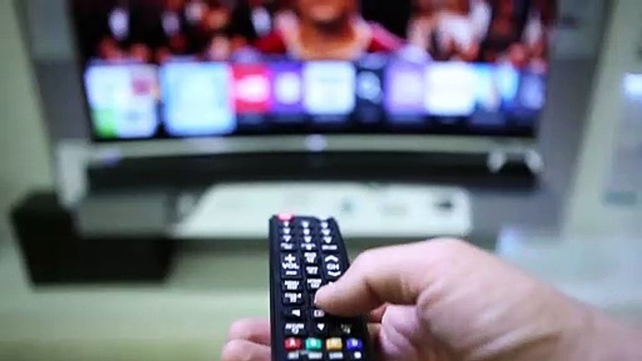 Cum să îţi alegi de la eMAG sistemul de operare TV - Cum arată cele mai scumpe televizoare din lume