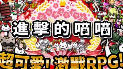 tenmax-gamebase_rss_desktop-copy1-20200515-23:32