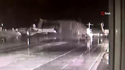 - Nissan'ın firari eski CEO'su Carlos Ghosn'un Türkiye üzerinden Lübnan'a kaçırılması olayıyla...