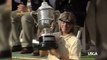 U.S. Women's Open Rewind- 1996: Sörenstam Spectacular at Pine Needles (Golf)