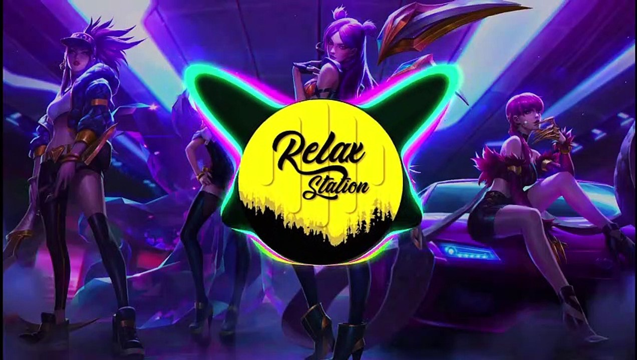 Find My Way - Albert Vishi