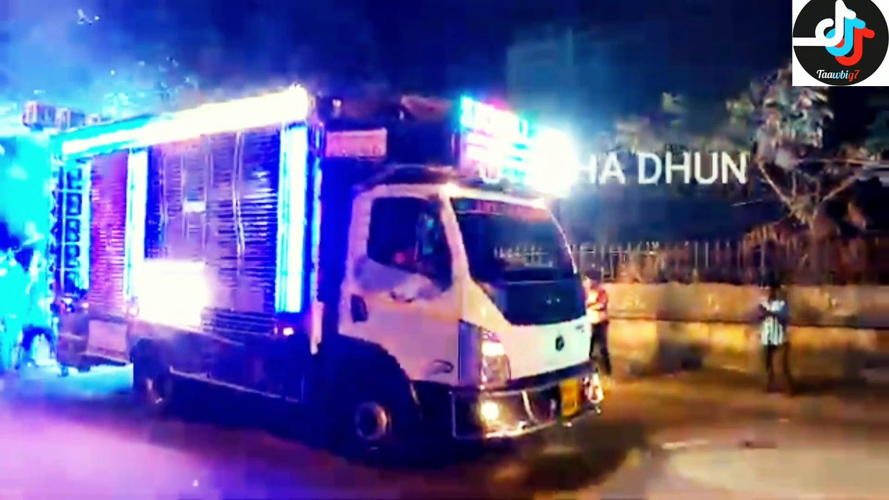 Kanta  laga, kanta laga remix, kanta lagaa, kanta laga Akshay Kumar,kanta laga, kanta laga remix, kanta laga dj, kanta laga new version, kanta laga video song, kanta laga remix song, kanta laga dj chetas, kanta laga dance, kanta laga song, kaata laga dj,