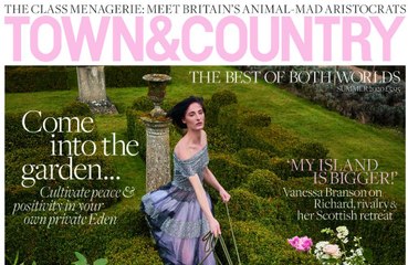 Eva Green acha salto alto 'anti-feminista'