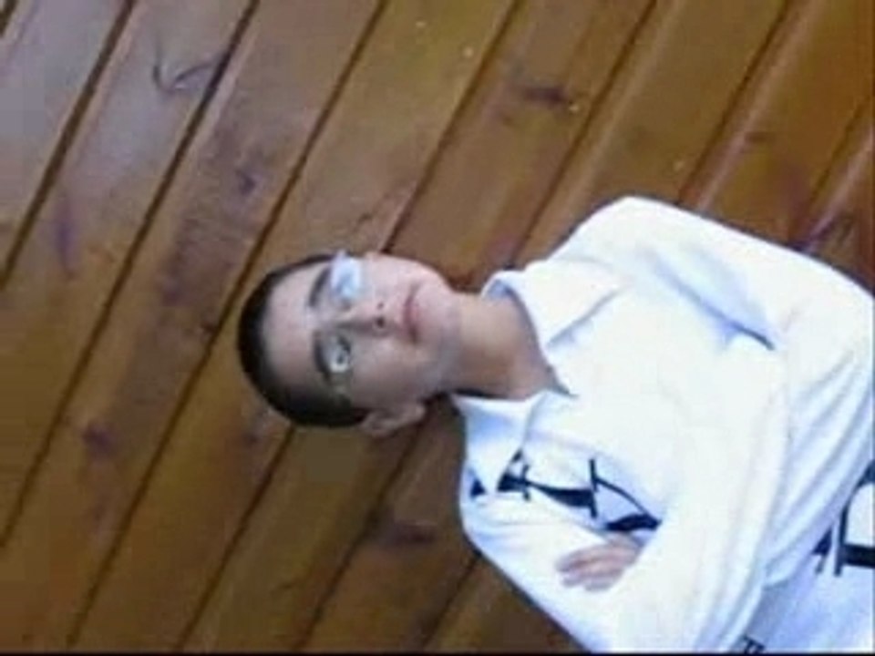 SansTitre_0002
