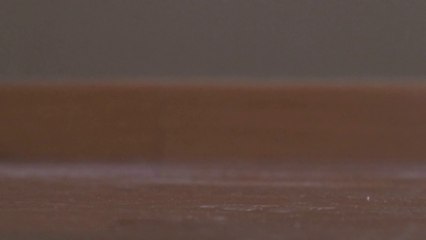 Anuncio/Promoción The Mood Project