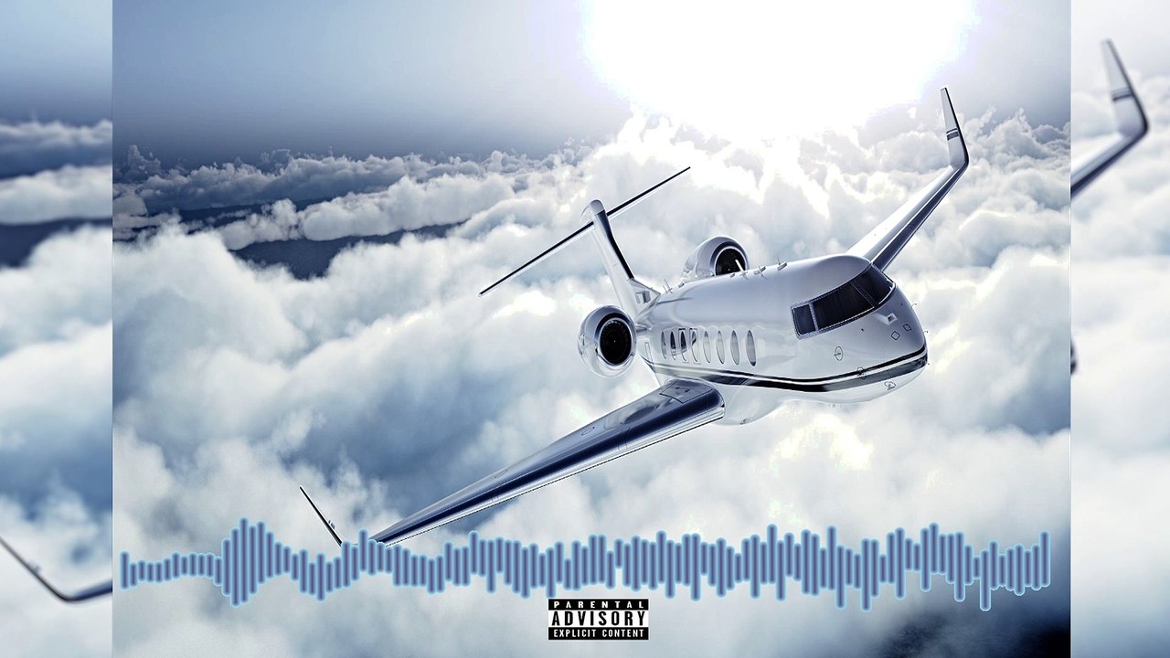 Sky  | Official Sweet  musica