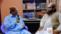 Mufti Muhammad Arshad   (khateb KICT)فضائل رمضان مفتی محمد ارشد کے ساتھ