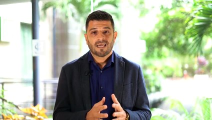 Salud Financiera 14 may 20