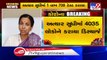 More 340 tested positive for coronavirus in Gujarat, state tally touches 9932 - Tv9