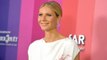Gwyneth Paltrow Wished Her Daughter a Sweet 16 in the Best Way