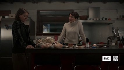 BBCA's 'Killing Eve' Season 3 Episode 6 Exclusive Sneak Peak