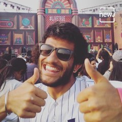 Fairytale Rap Revisit your childhood memories with these fairy tale rap songs