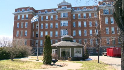 topo préposés  CHLSD mai 2020