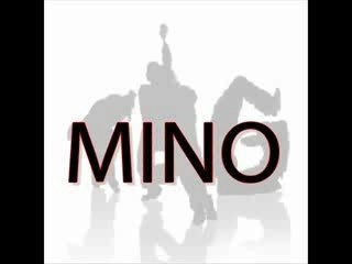 Mino Deviens ce que tu es