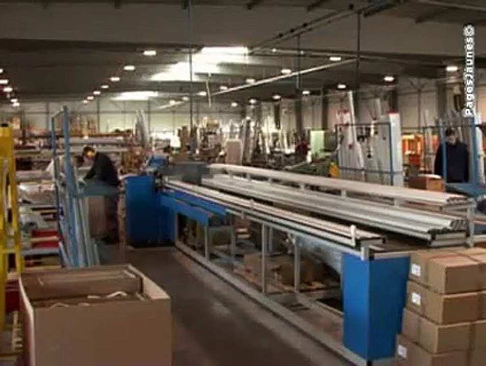 Titre 55601280-VI-0001