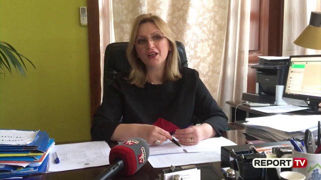 Situata e COVID-19/ Ademi për Report Tv: Qeveria të dalë sa më shpejt me vendim për turizmin!