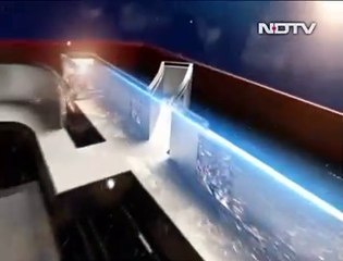 Sarkar ke hisab se garibon tak pura saman nahi pahuch raha hai