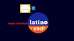 Latino USA | Behind The Scenes With Documented