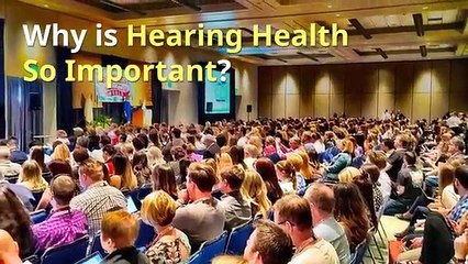 Understanding the Role of an Audiologist