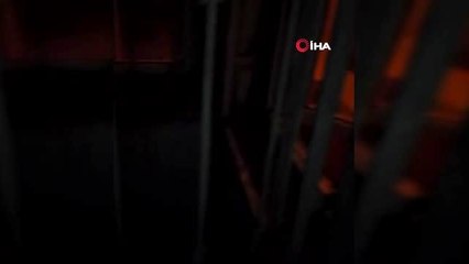 İskenderun'da kumar operasyonu: 7 kişiye 30 bin 625 TL ceza kesildi