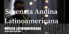 Serenata virtual Andina, te escuchamos 3103171380