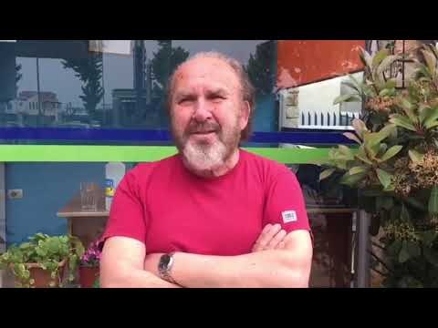 Vendimi për shembjen e teatrit, aktori Gulielm Radoja: Turp, do të mbyten në të keqen e tyre