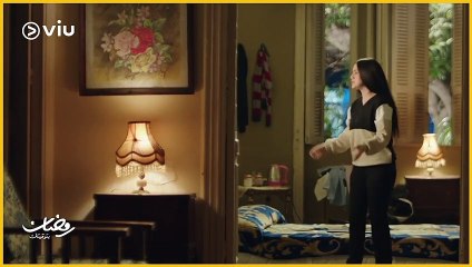 سلطانة المعز | ابليكيشن صنع في مصر