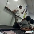 Motivated by AB SIR (ALLEN) _MUST WATCH_ For medical Student