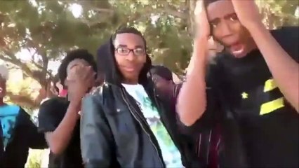 Sell Me This Pen - Best Answer For Your Sales Interview