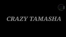 COMEDY MAN VS WILD  SPOOF BEAR GRYLLS IN BHILAI  BY CRAZY TAMASHA || spoof || comedy by crazy tamasha | desi bear gryls | bhilai comedian || vines | spoof| crazy tamasha || abhishek sahoo