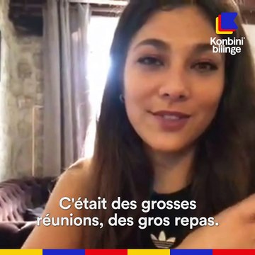 Chilla | Biiinge Interview