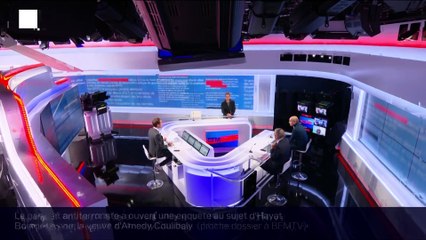 Story 3 : Premier week-end déconfiné - 15/05