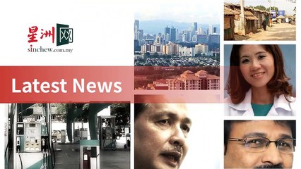 sinchew_rss_desktop-copy3-20200516-00:33