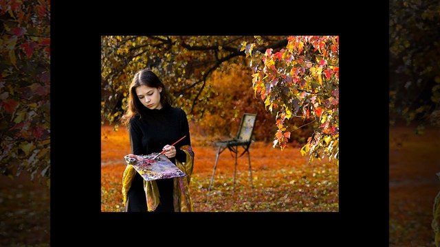 Za to że jesteś - Kindla