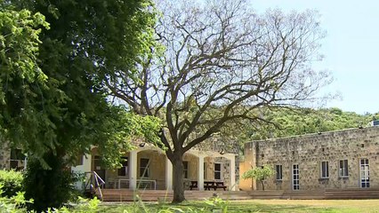 تعرف على قصة قرية "إجْزِم" التي هجّر الاحتلال الإسرائيلي أهلها