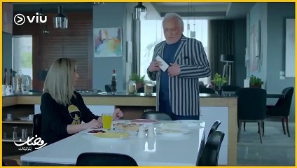 جمع سالم | الوجه الحقيقي لفوزي حرب