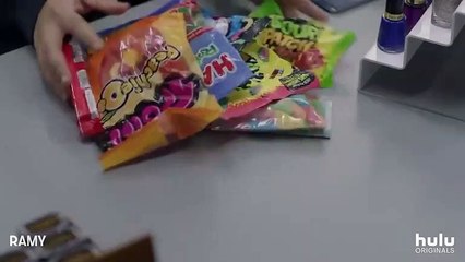 Ramy: Season 2 Trailer - A Hulu Original