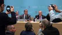 OMC: si dimette il Direttore Generale, fine mandato anticipato ad agosto