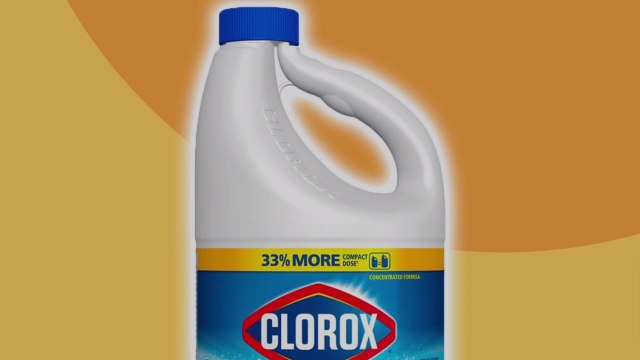 6 Stores Where You Can Still Find EPA-Approved Cleaning Products for Killing Coronavirus