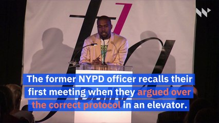 Kanye West's Former Bodyguard Reveals His 'Ridiculous Rules'