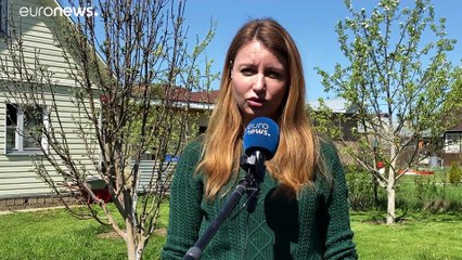 Covid-19 e confinamento, la psicologa: "Genitori, rilassatevi!"