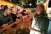 Coronavirus confusion reigns in Wisconsin as some bars, restaurants and tourist attractions can re