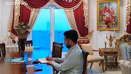 Télétravail, entrepreneuriat et développement personnel : le confinement réinvente le travail