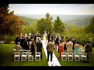 Të kërcasin dasmat? Rama: Për çfarë do martoheni që ta kaloni muajin e mjaltit me ventilator