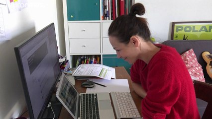 Coronavirus, smart working: il futuro del lavoro è... oggi!