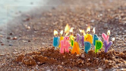 filmfestival_rss_desktop_sidebar-copy1-20200516-01:05