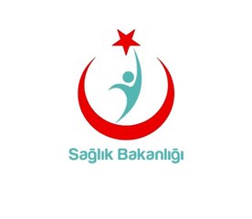 Türkiye'de korona virüsten 48 kişi daha hayatını kaybetti