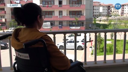 Corona Virüsü Salgını Engellileri Nasıl Etkiliyor?